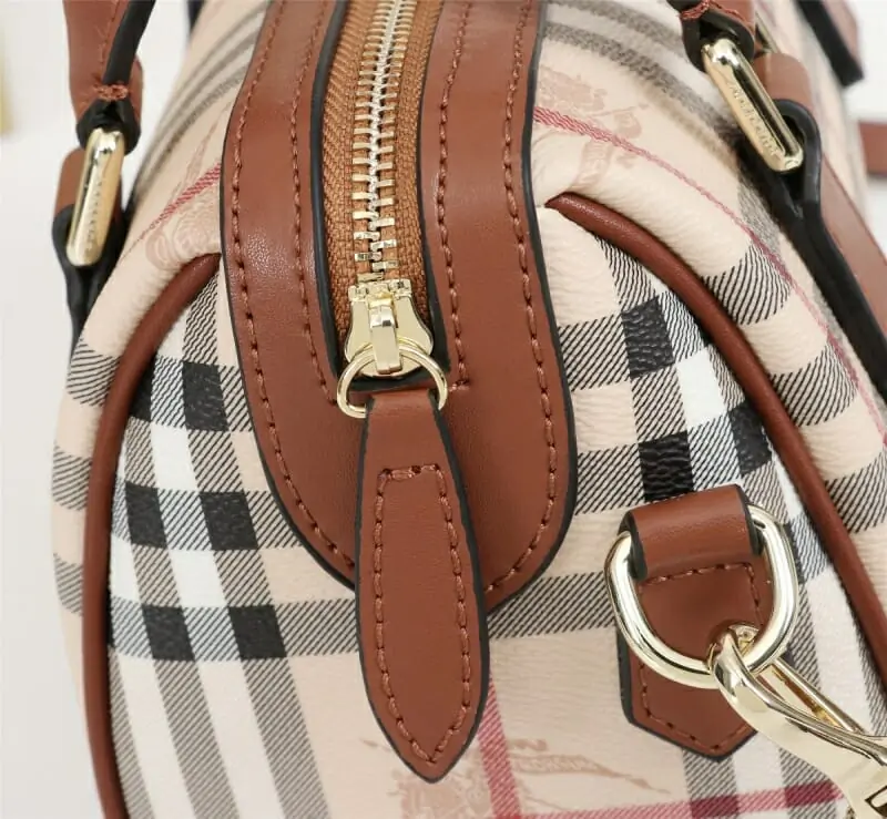 burberry aaa qualite sac a main  pour femme s_113aa4a3